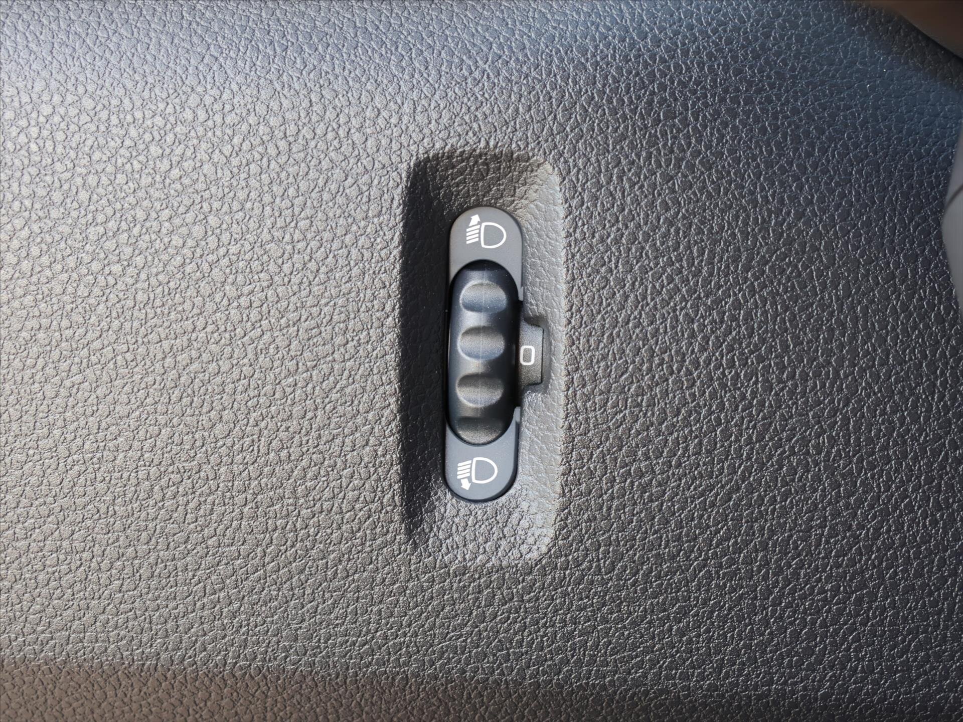 Opel Movano Valník 2,3 l 110 kw