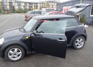 Mini Cooper 19