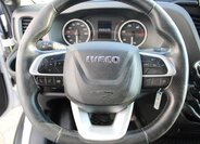 Iveco Daily 12