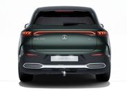 Mercedes-Benz EQE 4