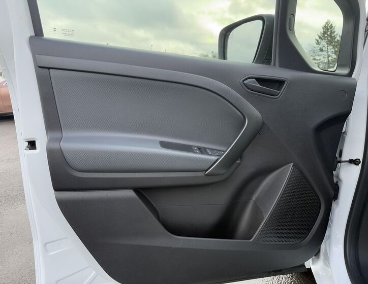 Mercedes-Benz Citan 13