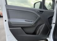 Mercedes-Benz Citan 13