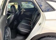 Opel Grandland X 14