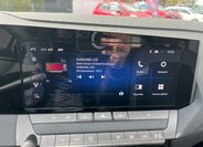 Opel Astra Kombi 1,2 l 81 kw