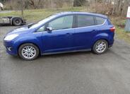 Ford C-MAX 2