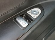 Mercedes-Benz Vito Ostatní 2,1 l 100 kw