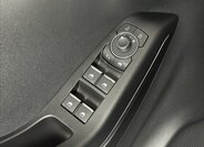 Ford Puma SUV / Terénní 999,0 92 kw