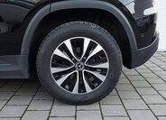 Mercedes-Benz GLA 15