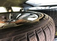 BMW Řada 5 Liftback 3,0 l 230 kw