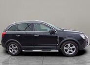 Opel Antara SUV / Terénní 2,0 l 110 kw