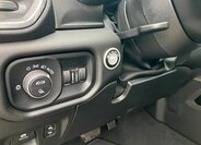 Dodge RAM Pick-up 3,0 l 313 kw