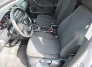 Volkswagen Passat Kombi 2,0 l 103 kw