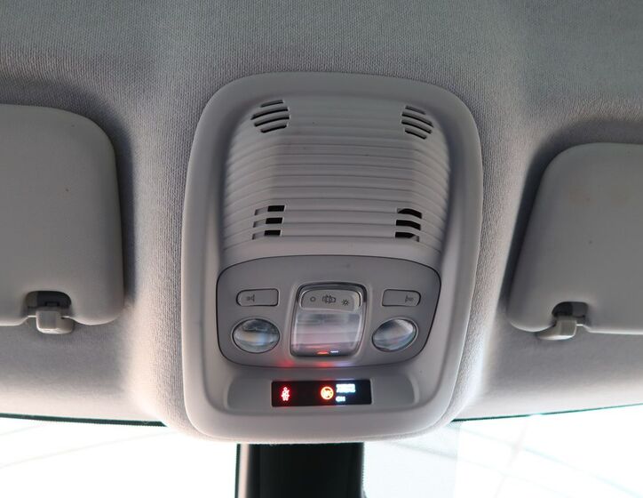 Citroën C3 Aircross 17