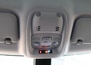 Citroën C3 Aircross 17