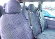 Ford Transit 23