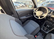 Dacia Sandero 31