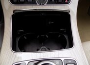 Mercedes-Benz Třídy E 44