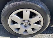 Volkswagen Touran 44