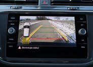 Volkswagen Tiguan Allspace 28