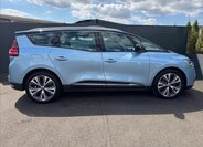 Renault Grand Scénic 6