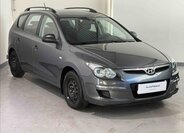 Hyundai i30 3