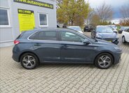 Hyundai i30 9