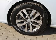 Hyundai i30 Hatchback 998,0 88 kw