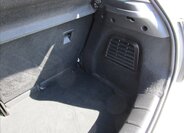 Citroën C3 Hatchback 999,0 50 kw