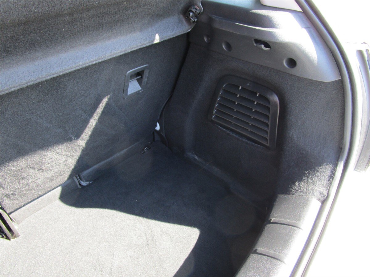 Citroën C3 Hatchback 999,0 50 kw