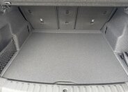 BMW X1 SUV 2,0 l 120 kw