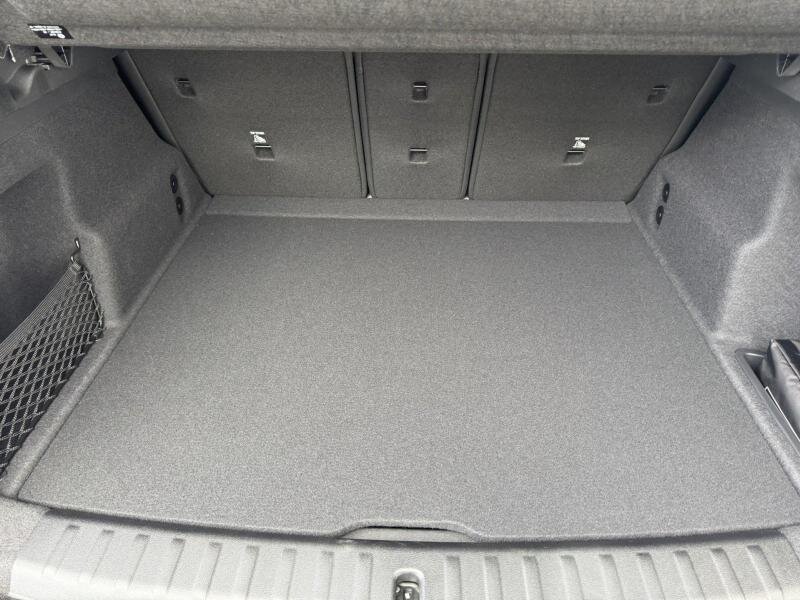 BMW X1 SUV 2,0 l 120 kw