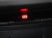 Citroën Grand C4 SpaceTourer 25