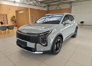 KIA Sportage SUV / Terénní 1,6 l 110 kw