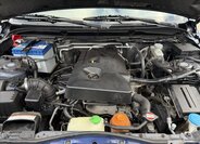 Suzuki Grand Vitara SUV / Terénní 2,0 l 103 kw