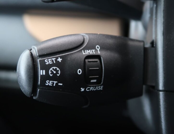 Toyota ProAce VAN-Minibus 2,0 l 130 kw