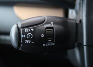 Toyota ProAce VAN-Minibus 2,0 l 130 kw