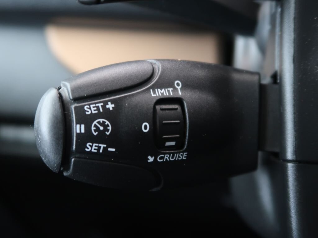 Toyota ProAce VAN-Minibus 2,0 l 130 kw