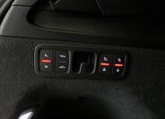 Audi Q7 SUV 3,0 l 200 kw