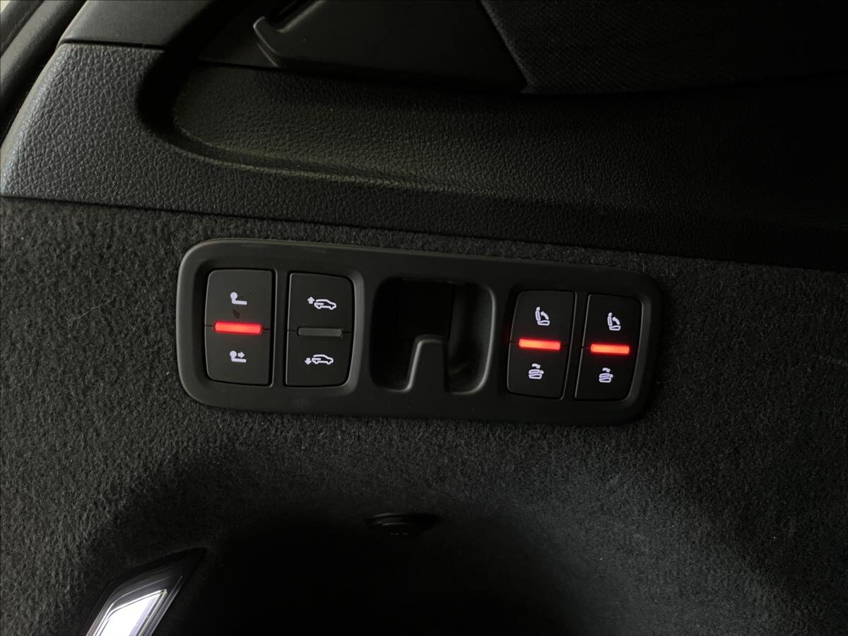 Audi Q7 SUV 3,0 l 200 kw