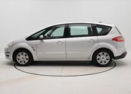 Ford S-MAX MPV 2,0 l 103 kw