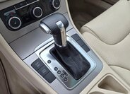 Volkswagen Passat Sedan / Limuzína 2,0 l 147 kw