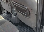 Ford C-MAX MPV 0,0 74 kw