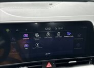 KIA Sportage SUV / Terénní 1,6 l 110 kw