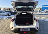 Opel Mokka Hatchback 0,0 100 kw