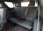 Cadillac Escalade 13