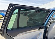 Volkswagen Passat Kombi 2,0 l 147 kw