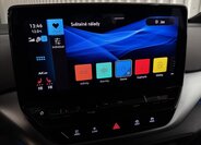 Volkswagen ID.4 SUV 0,0 150 kw