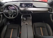 Mazda CX-60 7