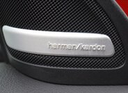 Mercedes-Benz Třídy A Hatchback 2,0 l 155 kw