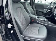 Mercedes-Benz Třídy A 6